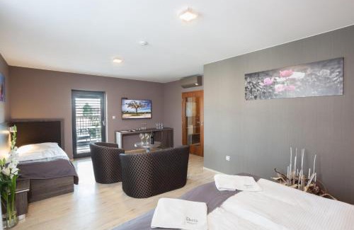 Bzenec Hotel | Hotel Beta