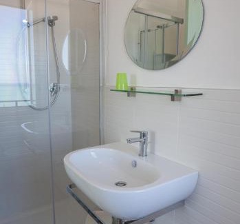 Porto Recanati Hotel | Hotel Bianchi Nicola