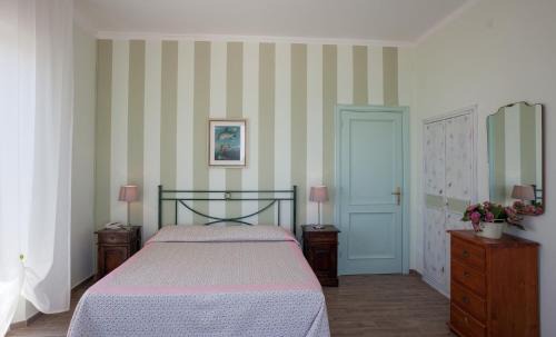 Porto Recanati Hotel | Hotel Bianchi Nicola