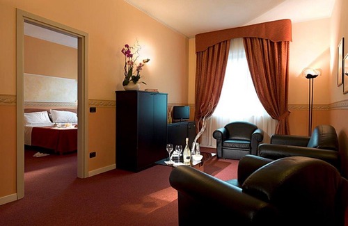Casalmaggiore Hotel | Hotel Bifi