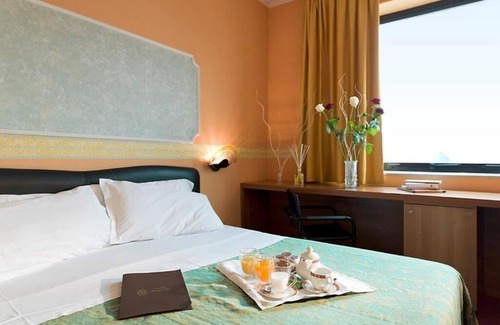 Casalmaggiore Hotel | Hotel Bifi