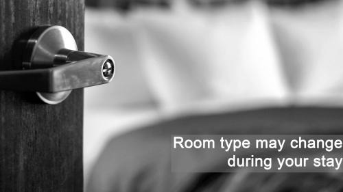 Villasimius Hotel | Hotel Blu Marlin