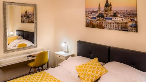 Kutvolgy Hotel | Hotel Bobbio