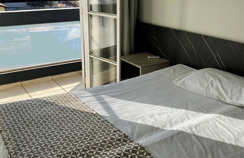 Boituva Hotel | Hotel Boituva Inn