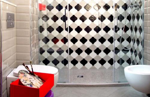 Pre Hotel | Hotel Bologna