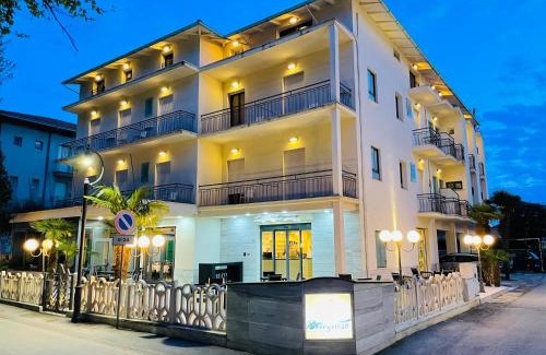 Igea Marina Hotel | Hotel Bolognese