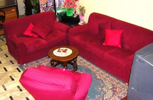 Foligno Hotel | Hotel Bolognese