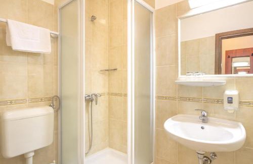 Krk Hotel | Hotel Bor