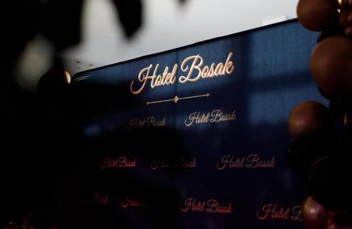 West Pomeranian Voivodeship Hotel | Hotel Bosak