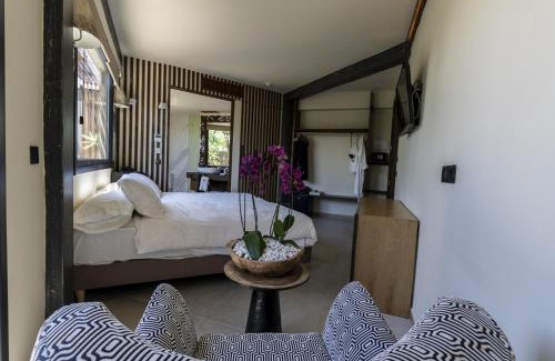 Atlanterra Hotel | Hotel Boutique Varadero