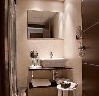 Peniscola Hotel | Hotel Boutique Estrella del Mar