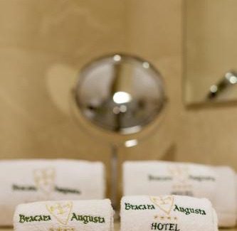 Braga Hotel | Hotel Bracara Augusta