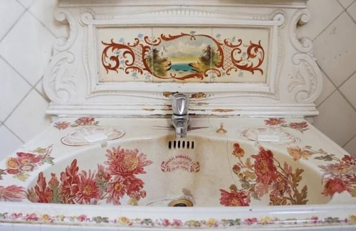 Caxambu Hotel | Hotel Bragança