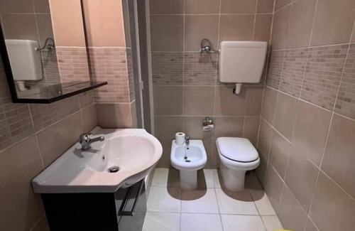 Parma City Centre Hotel | HOTEL BRENTA