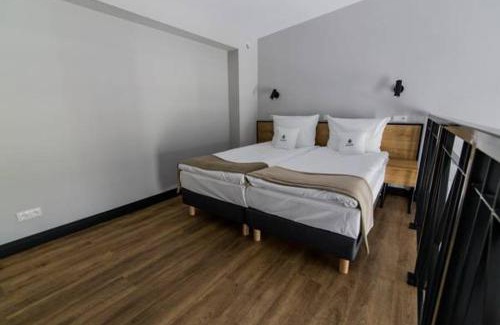Uniejow Apartment | Hotel Browar Wiatr