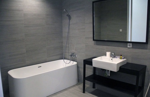 Balikpapan Hotel | Hotel Buana Lestari