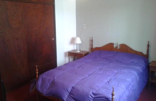 La Falda Hotel | Hotel Buenavista - BV Hoteles