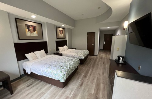 Butler Hotel | Hotel Butler Inn PA