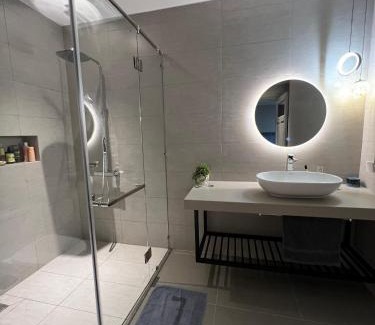 Phu Hai Beach Apartment | Hotel,Căn Hộ Mũi Né Sea link