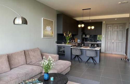 Phu Hai Beach Apartment | Hotel,Căn Hộ Mũi Né Sea link