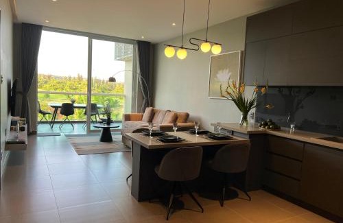 Phu Hai Beach Apartment | Hotel,Căn Hộ Mũi Né Sea link