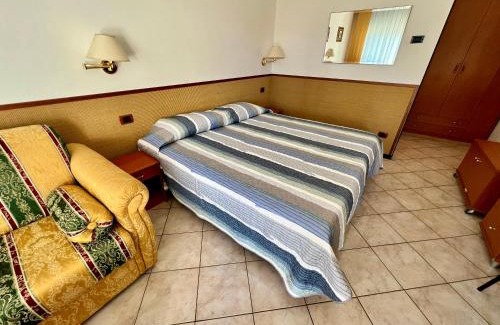 Misano Adriatico Hotel | Hotel Ca' Bianca da Paolino