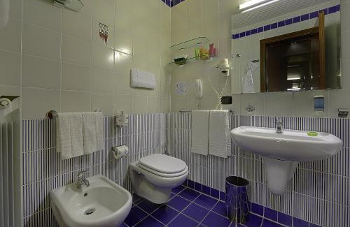 Chianchitta-Pallio Hotel | Hotel Caesar Palace