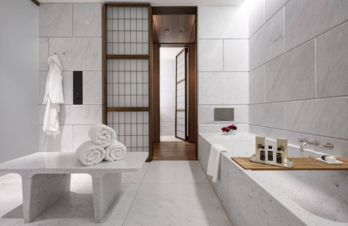 London City Centre Hotel | Hotel Cafe Royal, London