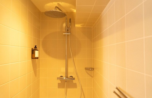 Haarlemmerbuurt Hotel | Hotel Calisto