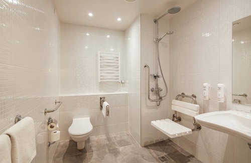 Bydgoszcz Hotel | Hotel Campanile Bydgoszcz