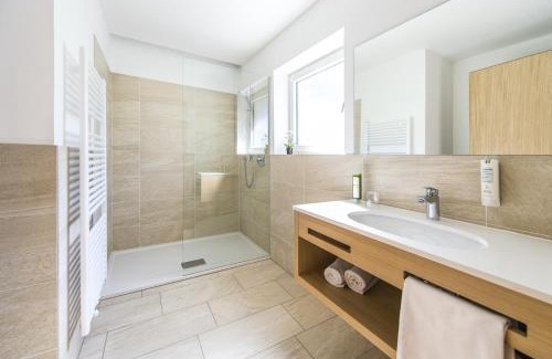 Laives Hotel | Hotel CampingPark Steiner