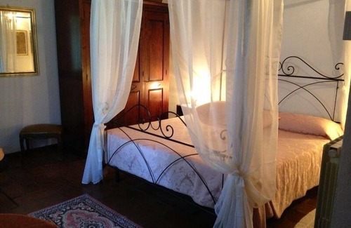 Sassetta House | Hotel Campo Di Carlo