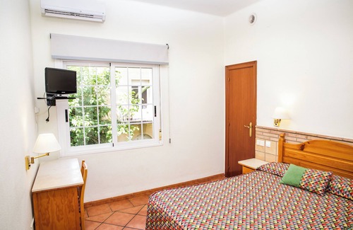 Cambrils Hotel | Hotel Can Solé