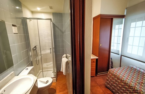 Cambrils Hotel | Hotel Can Solé