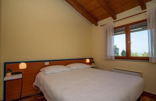 Grado Hotel | Hotel Caneo