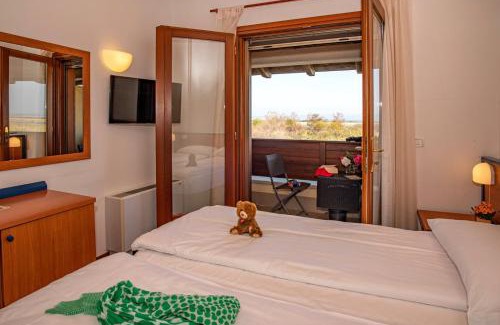 Grado Hotel | Hotel Caneo