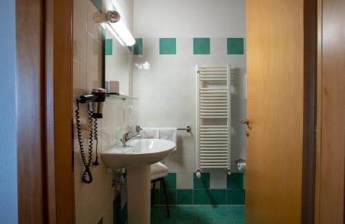 Grado Hotel | Hotel Caneo