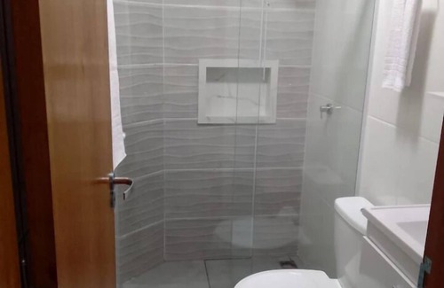 Tres Lagoas Hotel | Hotel Canoas