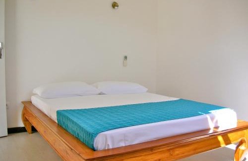 Centre-Ville Hotel | Hotel Cap Sud