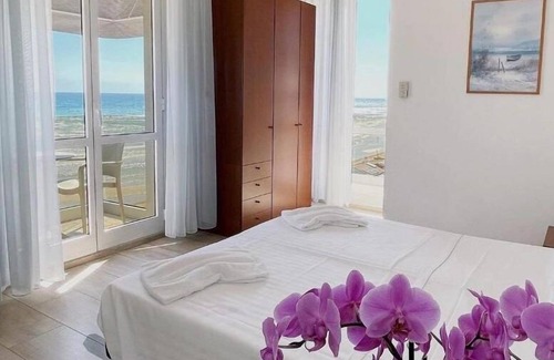 Ponte Sasso Hotel | Hotel Caravel