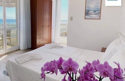 Ponte Sasso Hotel | Hotel Caravel