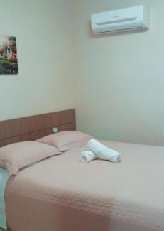 Timon Hotel | Hotel Caroline