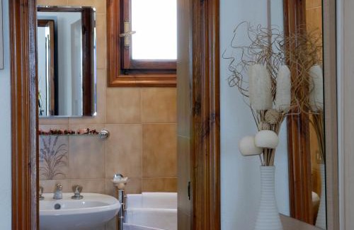 Casamicciola Terme Hotel | Hotel Casa Di Meglio