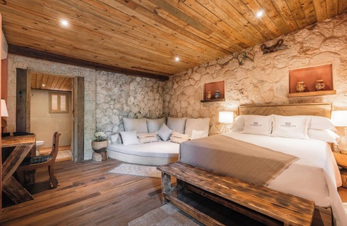 Cap Cana Marina Hotel | Hotel Casa Don Luis Cap Cana by Faranda Boutique