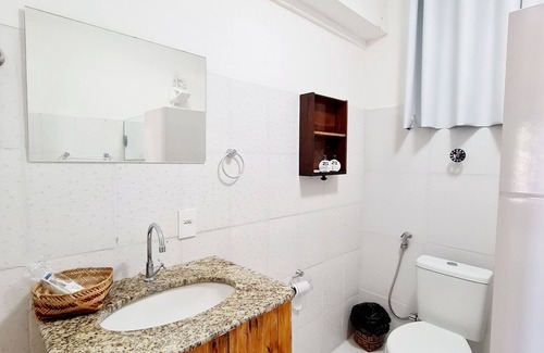 Centro Hotel | Hotel casa dos Frades