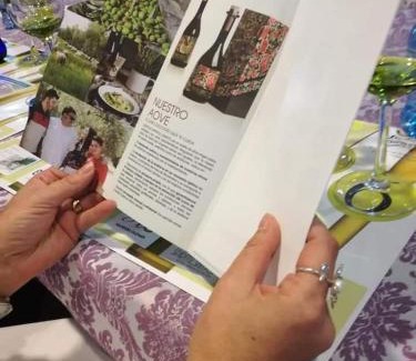 Vilches Hotel | Hotel Casa Marchena