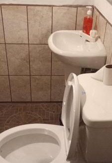 Antigua Guatemala Bed & Breakfast | Hotel CASA PIMIENTAL