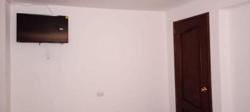 Antigua Guatemala Bed & Breakfast | Hotel CASA PIMIENTAL