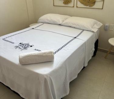 Acapulco Hotel | Hotel Casa Prisca