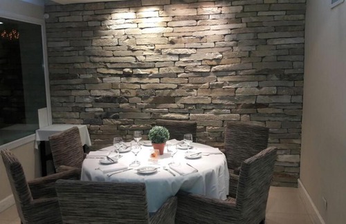 Zapala Hotel | Hotel Casino Hue Melen